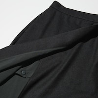 https://image.uniqlo.com/UQ/ST3/jp/imagesgoods/471629001/feature/jpgoods_471629001_feature2.jpg