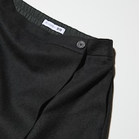 https://image.uniqlo.com/UQ/ST3/jp/imagesgoods/471629001/feature/jpgoods_471629001_feature3.jpg