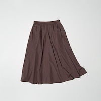 https://image.uniqlo.com/UQ/ST3/jp/imagesgoods/471632/feature/jpgoods_471632_feature1.jpg