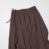 https://image.uniqlo.com/UQ/ST3/jp/imagesgoods/471632/feature/jpgoods_471632_feature2.jpg