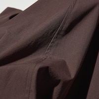 https://image.uniqlo.com/UQ/ST3/jp/imagesgoods/471632/feature/jpgoods_471632_feature3.jpg