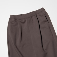 https://image.uniqlo.com/UQ/ST3/jp/imagesgoods/471638/feature/jpgoods_471638_feature3.jpg