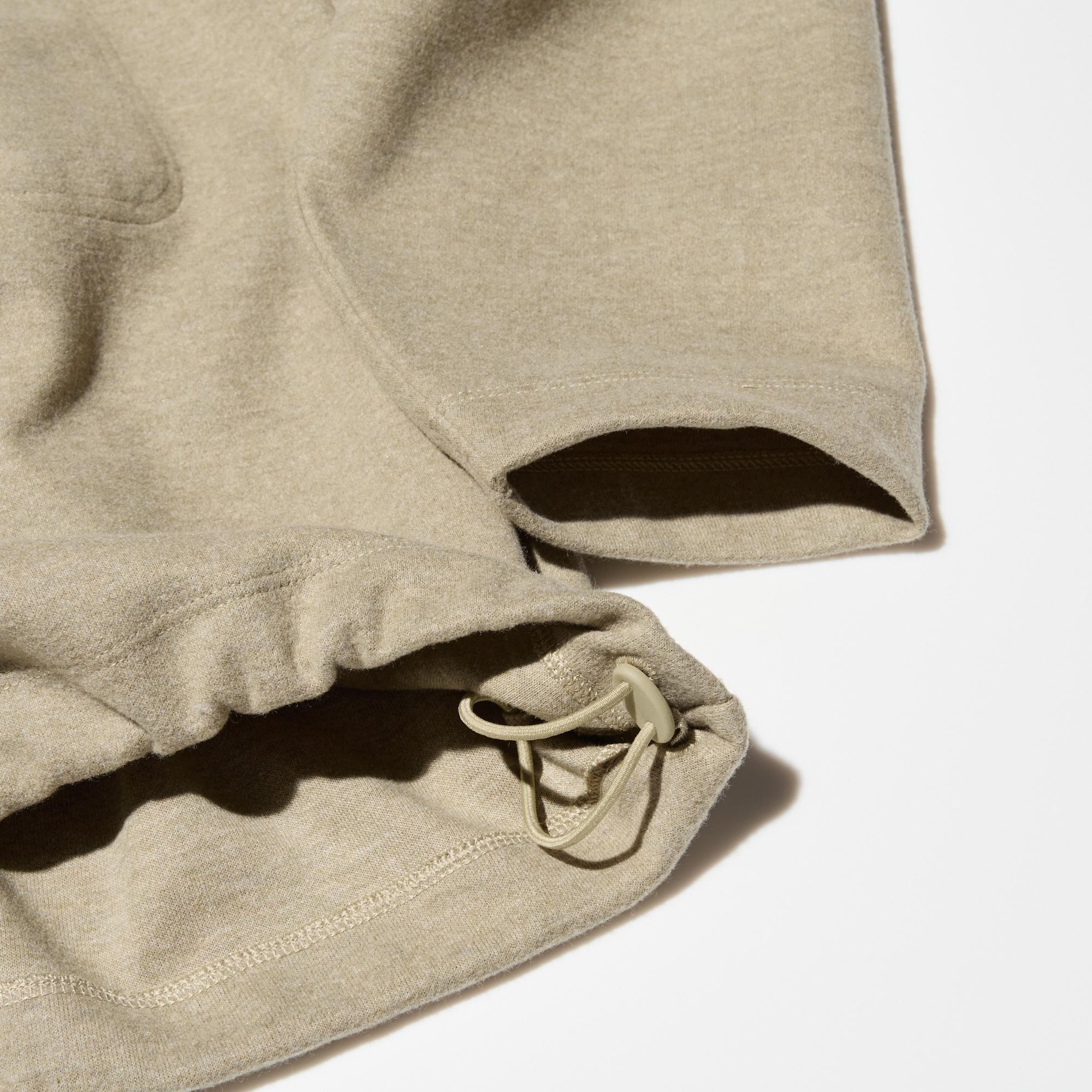 https://image.uniqlo.com/UQ/ST3/jp/imagesgoods/471639/feature/jpgoods_471639_feature2.jpg