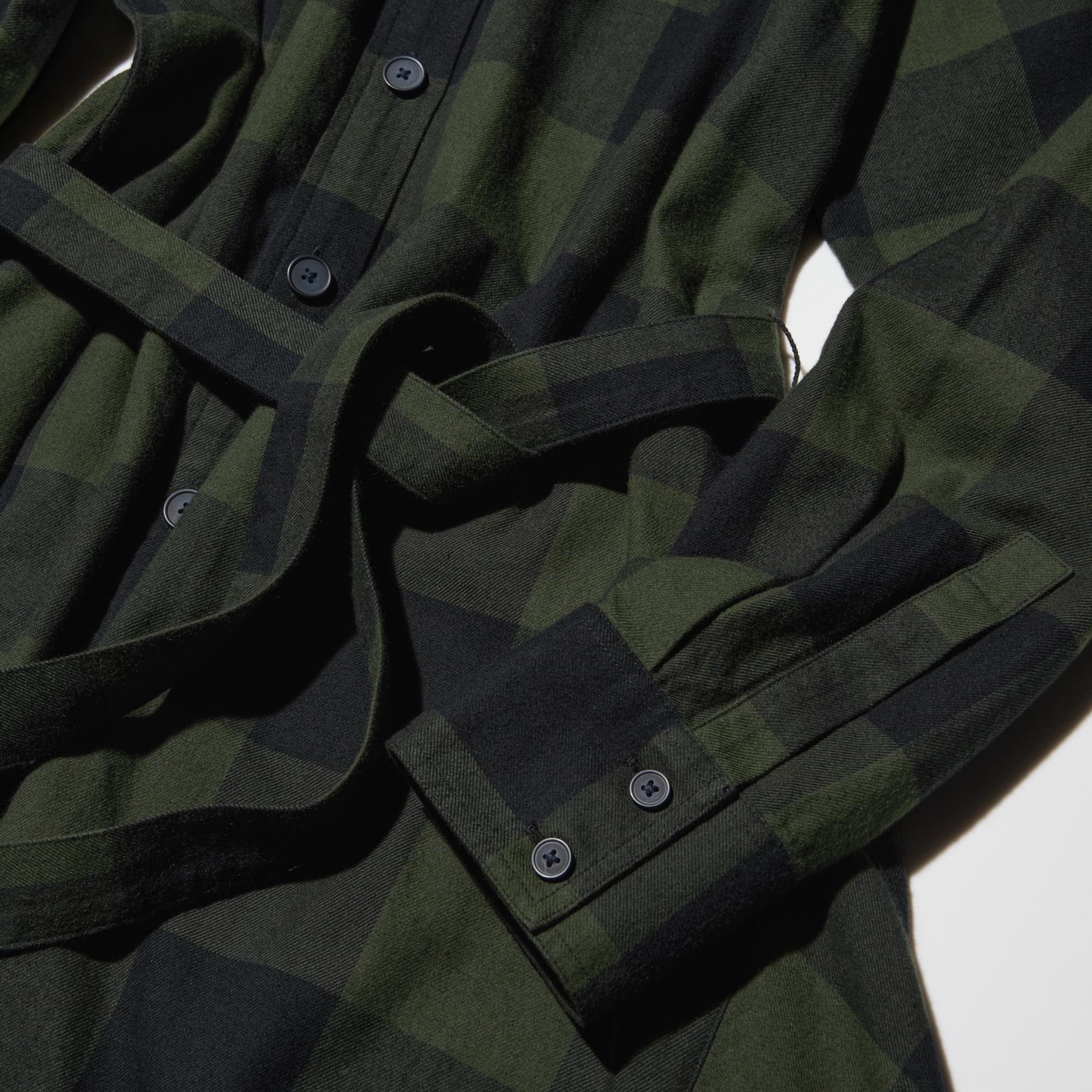 https://image.uniqlo.com/UQ/ST3/jp/imagesgoods/471648/feature/jpgoods_471648_feature2.jpg