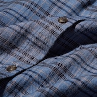 https://image.uniqlo.com/UQ/ST3/jp/imagesgoods/471658/feature/jpgoods_471658_feature1.jpg