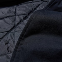 https://image.uniqlo.com/UQ/ST3/jp/imagesgoods/471680/feature/jpgoods_471680_feature1.jpg