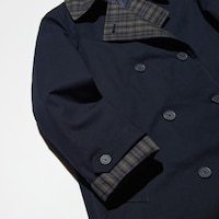 https://image.uniqlo.com/UQ/ST3/jp/imagesgoods/471680/feature/jpgoods_471680_feature2.jpg