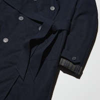 https://image.uniqlo.com/UQ/ST3/jp/imagesgoods/471680/feature/jpgoods_471680_feature3.jpg