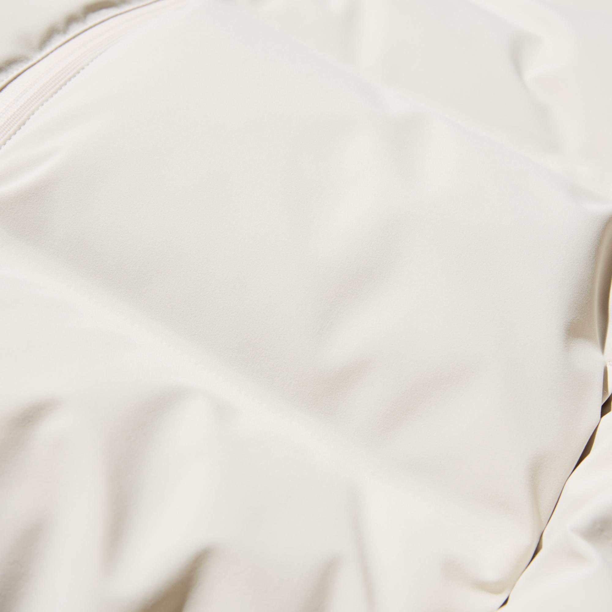 https://image.uniqlo.com/UQ/ST3/jp/imagesgoods/471683/feature/jpgoods_471683_feature1.jpg