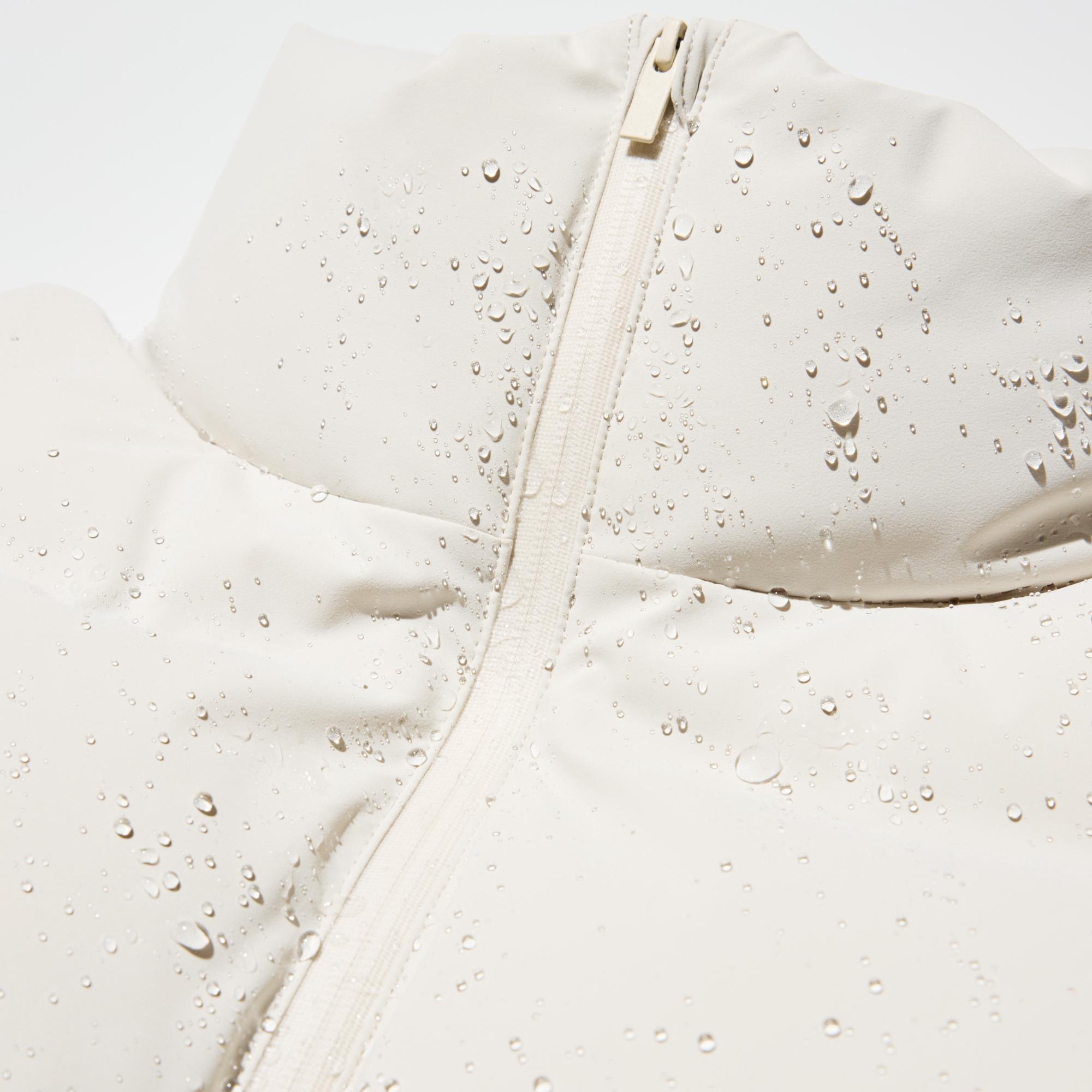 https://image.uniqlo.com/UQ/ST3/jp/imagesgoods/471683/feature/jpgoods_471683_feature2.jpg