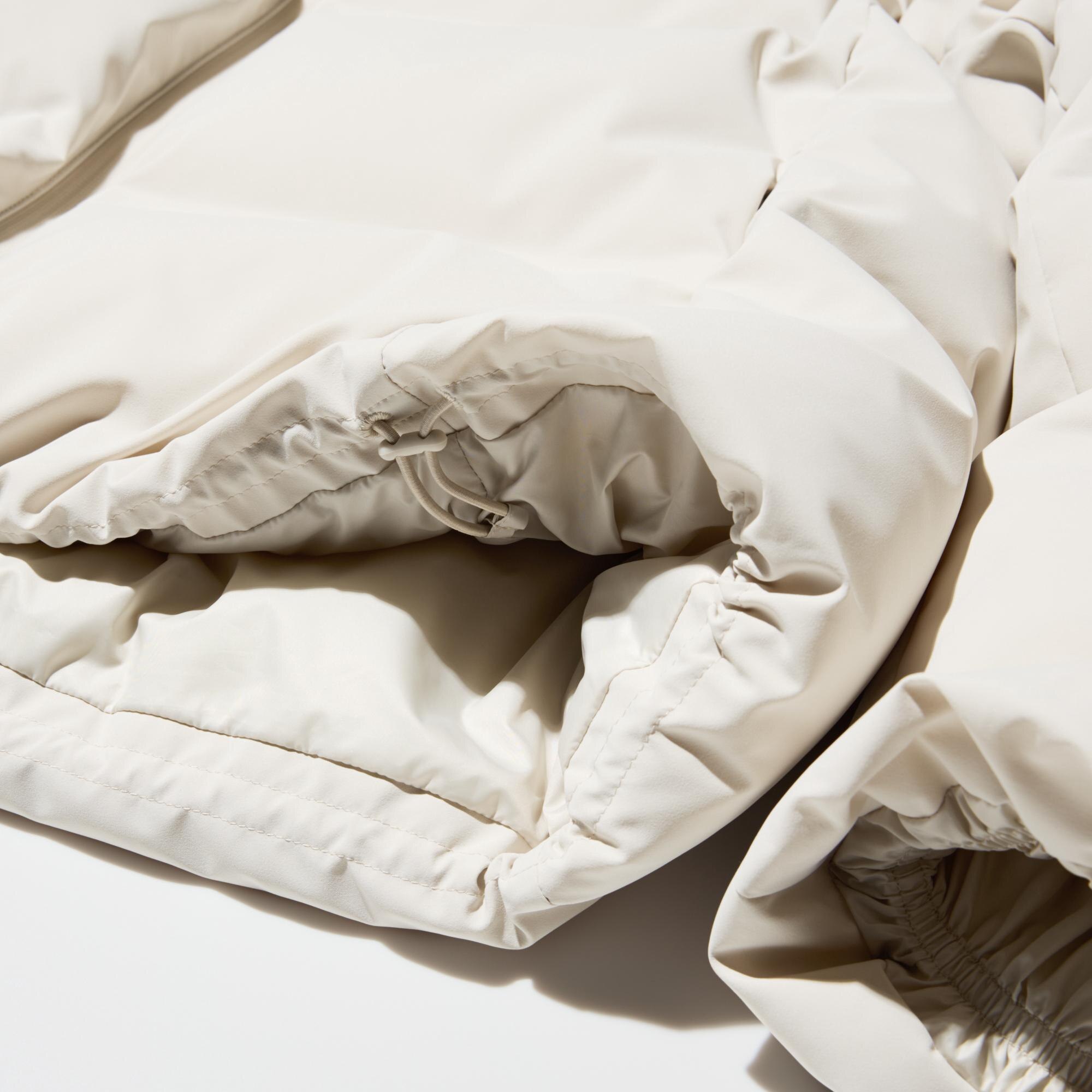 https://image.uniqlo.com/UQ/ST3/jp/imagesgoods/471683/feature/jpgoods_471683_feature4.jpg
