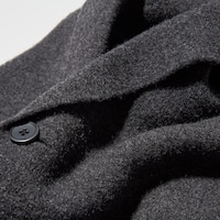 https://image.uniqlo.com/UQ/ST3/jp/imagesgoods/471709/feature/jpgoods_471709_feature1.jpg