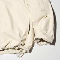 https://image.uniqlo.com/UQ/ST3/jp/imagesgoods/471712/feature/jpgoods_471712_feature3.jpg