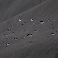 https://image.uniqlo.com/UQ/ST3/jp/imagesgoods/471713/feature/jpgoods_471713_feature1.jpg