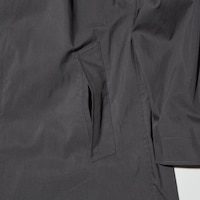 https://image.uniqlo.com/UQ/ST3/jp/imagesgoods/471713/feature/jpgoods_471713_feature2.jpg