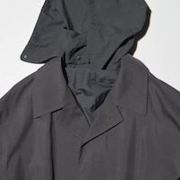 https://image.uniqlo.com/UQ/ST3/jp/imagesgoods/471713/feature/jpgoods_471713_feature3.jpg