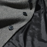 https://image.uniqlo.com/UQ/ST3/jp/imagesgoods/471723/feature/jpgoods_471723_feature1.jpg