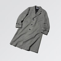 https://image.uniqlo.com/UQ/ST3/jp/imagesgoods/471723/feature/jpgoods_471723_feature2.jpg