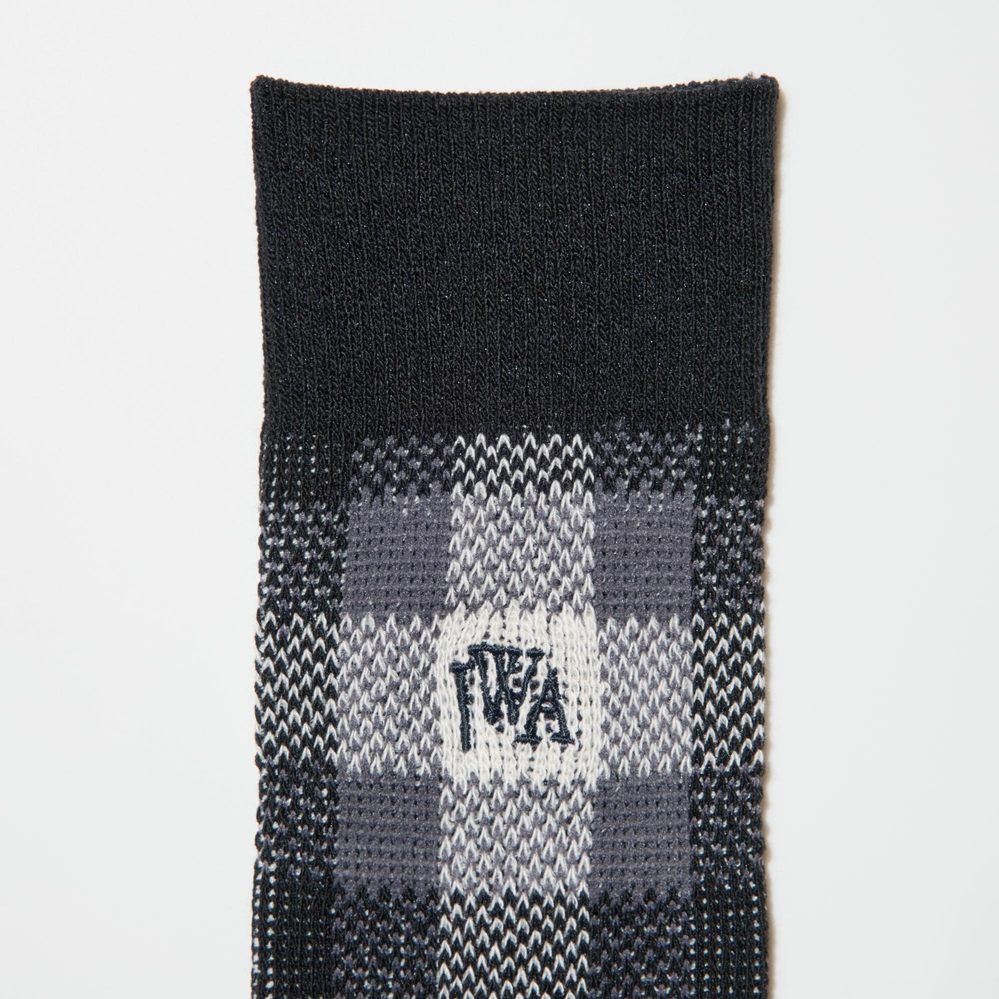 https://image.uniqlo.com/UQ/ST3/jp/imagesgoods/471725/feature/jpgoods_471725_feature2.jpg