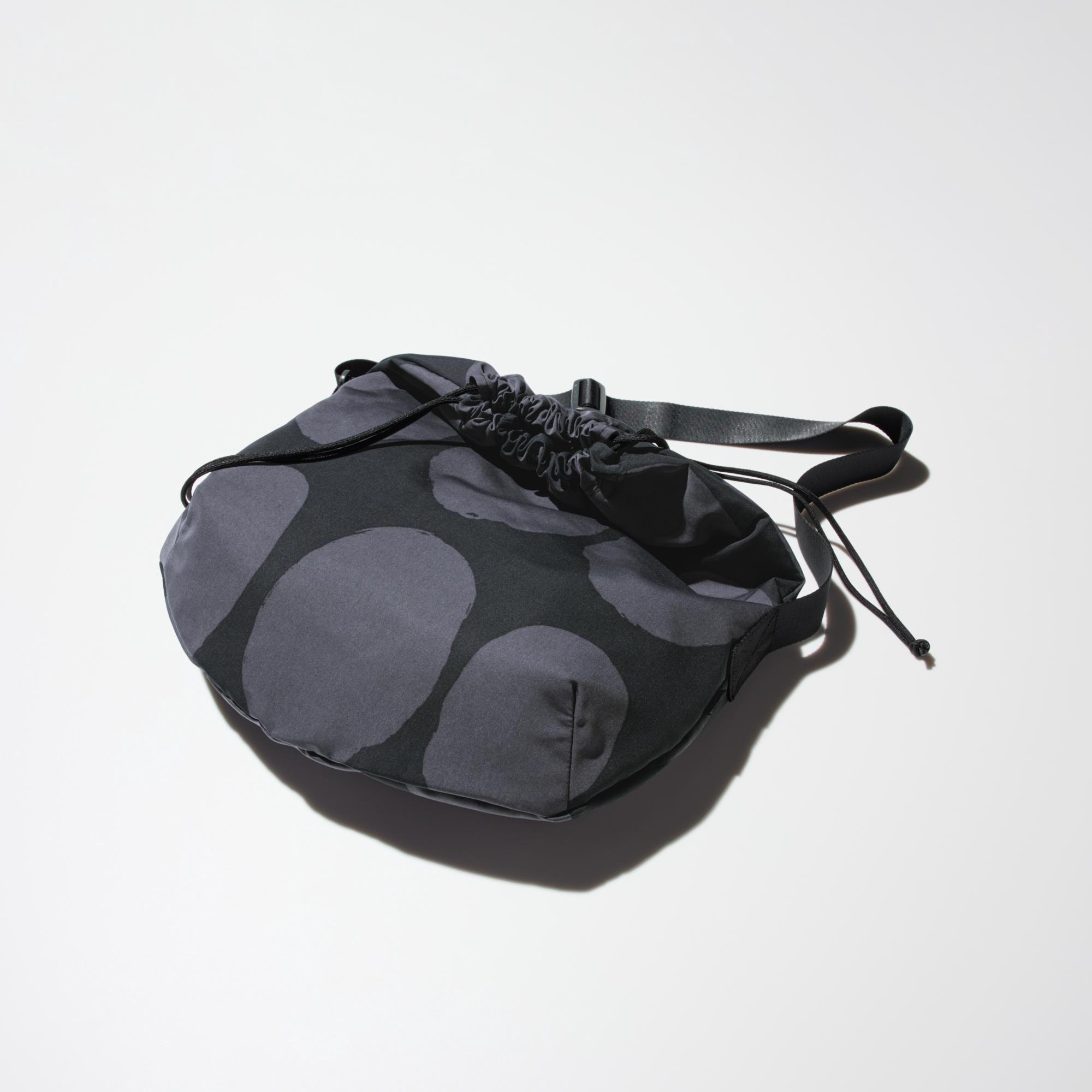 https://image.uniqlo.com/UQ/ST3/jp/imagesgoods/471772/feature/jpgoods_471772_feature2.jpg