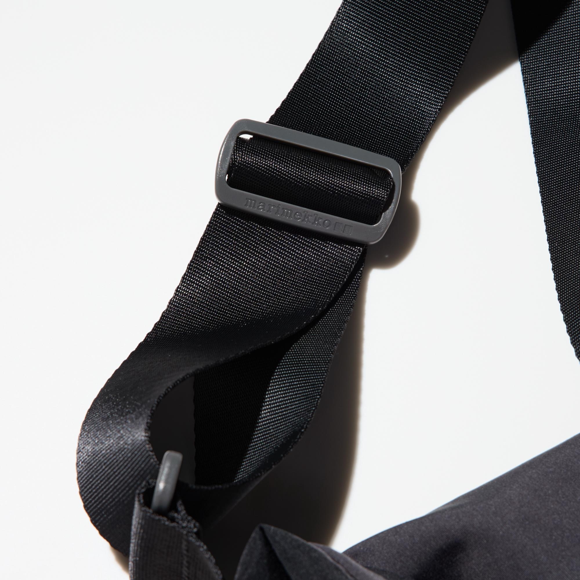 https://image.uniqlo.com/UQ/ST3/jp/imagesgoods/471772/feature/jpgoods_471772_feature3.jpg