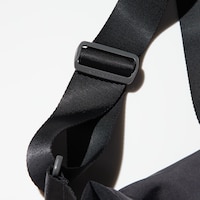 https://image.uniqlo.com/UQ/ST3/jp/imagesgoods/471772/feature/jpgoods_471772_feature3.jpg