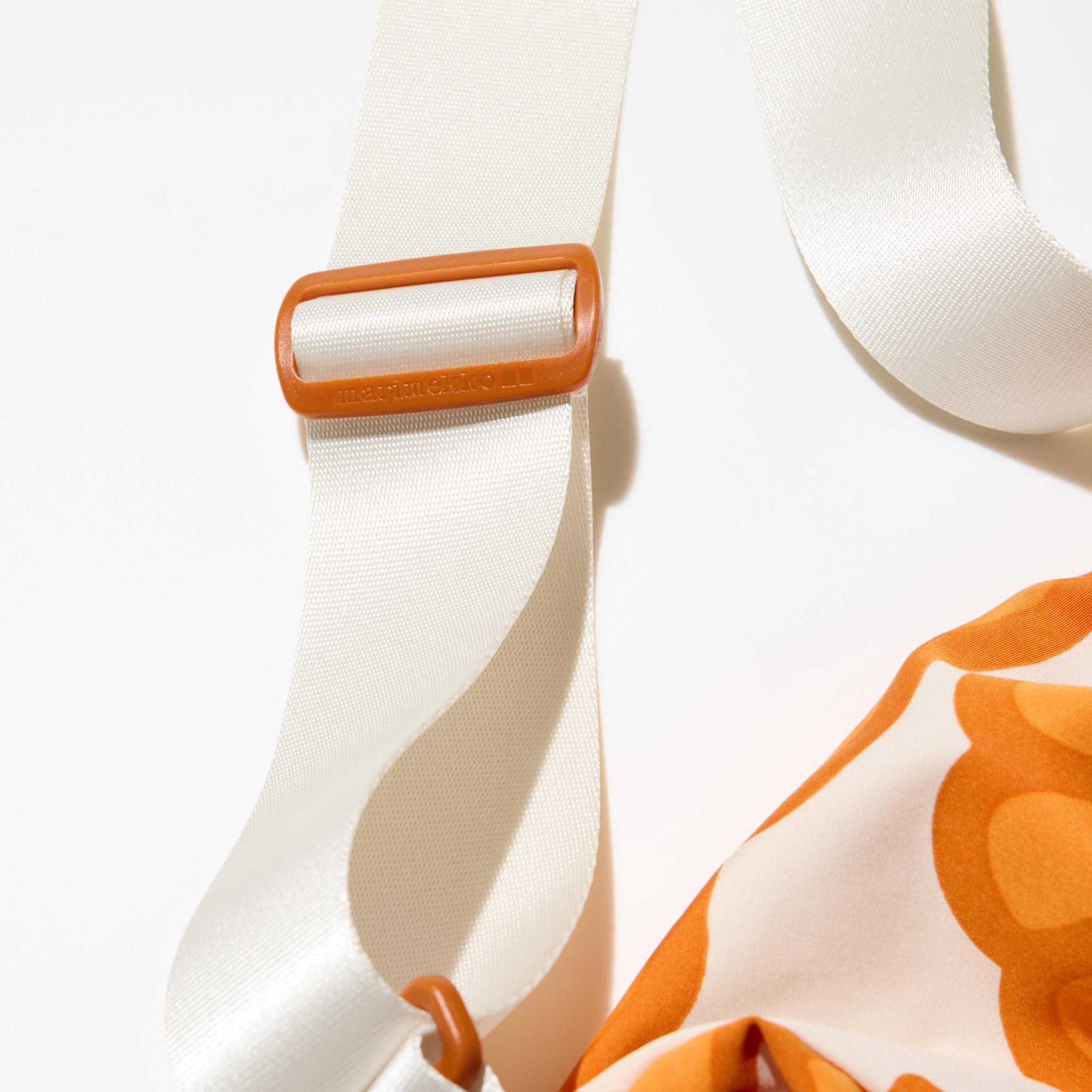 https://image.uniqlo.com/UQ/ST3/jp/imagesgoods/471772001/feature/jpgoods_471772001_feature3.jpg