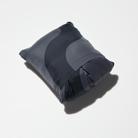 https://image.uniqlo.com/UQ/ST3/jp/imagesgoods/471773001/feature/jpgoods_471773001_feature1.jpg