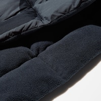 https://image.uniqlo.com/UQ/ST3/jp/imagesgoods/471773001/feature/jpgoods_471773001_feature2.jpg