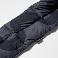 https://image.uniqlo.com/UQ/ST3/jp/imagesgoods/471773001/feature/jpgoods_471773001_feature3.jpg