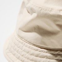 https://image.uniqlo.com/UQ/ST3/jp/imagesgoods/471774/feature/jpgoods_471774_feature1.jpg