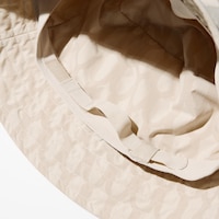 https://image.uniqlo.com/UQ/ST3/jp/imagesgoods/471774/feature/jpgoods_471774_feature2.jpg