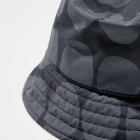 https://image.uniqlo.com/UQ/ST3/jp/imagesgoods/471774001/feature/jpgoods_471774001_feature1.jpg