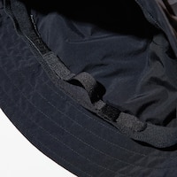 https://image.uniqlo.com/UQ/ST3/jp/imagesgoods/471774001/feature/jpgoods_471774001_feature2.jpg