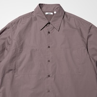 https://image.uniqlo.com/UQ/ST3/jp/imagesgoods/471784/feature/jpgoods_471784_feature6.jpg