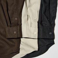 https://image.uniqlo.com/UQ/ST3/jp/imagesgoods/471787/feature/jpgoods_471787_feature1.jpg