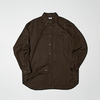 https://image.uniqlo.com/UQ/ST3/jp/imagesgoods/471787/feature/jpgoods_471787_feature2.jpg