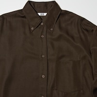 https://image.uniqlo.com/UQ/ST3/jp/imagesgoods/471787/feature/jpgoods_471787_feature3.jpg