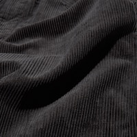 https://image.uniqlo.com/UQ/ST3/jp/imagesgoods/471796/feature/jpgoods_471796_feature1.jpg