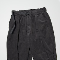 https://image.uniqlo.com/UQ/ST3/jp/imagesgoods/471796/feature/jpgoods_471796_feature2.jpg
