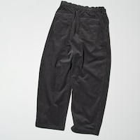 https://image.uniqlo.com/UQ/ST3/jp/imagesgoods/471796/feature/jpgoods_471796_feature3.jpg