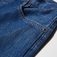 https://image.uniqlo.com/UQ/ST3/jp/imagesgoods/471797/feature/jpgoods_471797_feature1.jpg