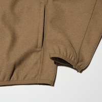 https://image.uniqlo.com/UQ/ST3/jp/imagesgoods/471800/feature/jpgoods_471800_feature2.jpg