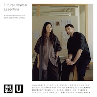 https://image.uniqlo.com/UQ/ST3/jp/imagesgoods/471806/feature/jpgoods_471806_feature5.jpg