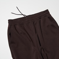 https://image.uniqlo.com/UQ/ST3/jp/imagesgoods/471809/feature/jpgoods_471809_feature2.jpg