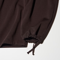 https://image.uniqlo.com/UQ/ST3/jp/imagesgoods/471809/feature/jpgoods_471809_feature3.jpg