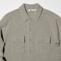 https://image.uniqlo.com/UQ/ST3/jp/imagesgoods/471847/feature/jpgoods_471847_feature2.jpg