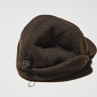 https://image.uniqlo.com/UQ/ST3/jp/imagesgoods/471848/feature/jpgoods_471848_feature2.jpg