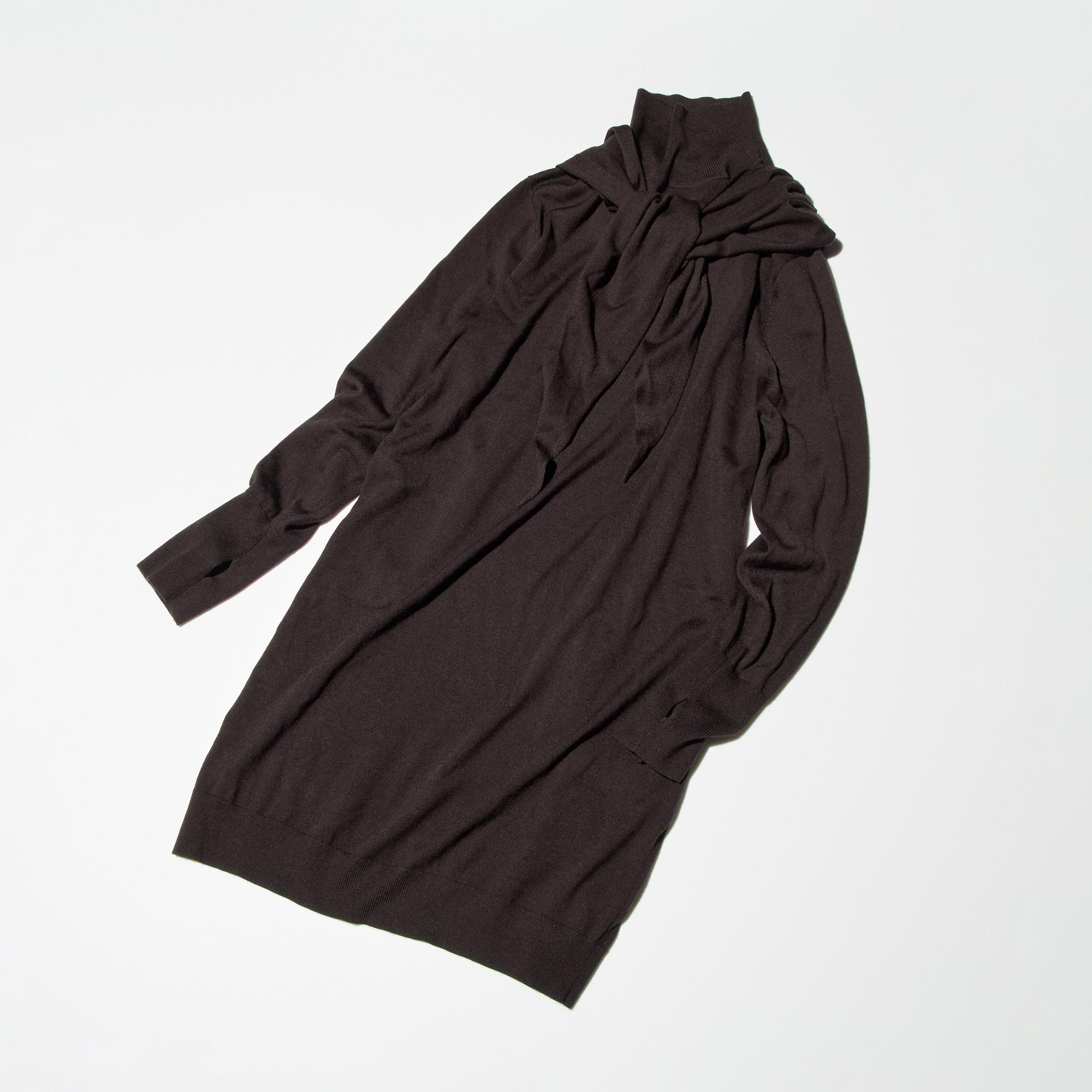 https://image.uniqlo.com/UQ/ST3/jp/imagesgoods/471855/feature/jpgoods_471855_feature1.jpg