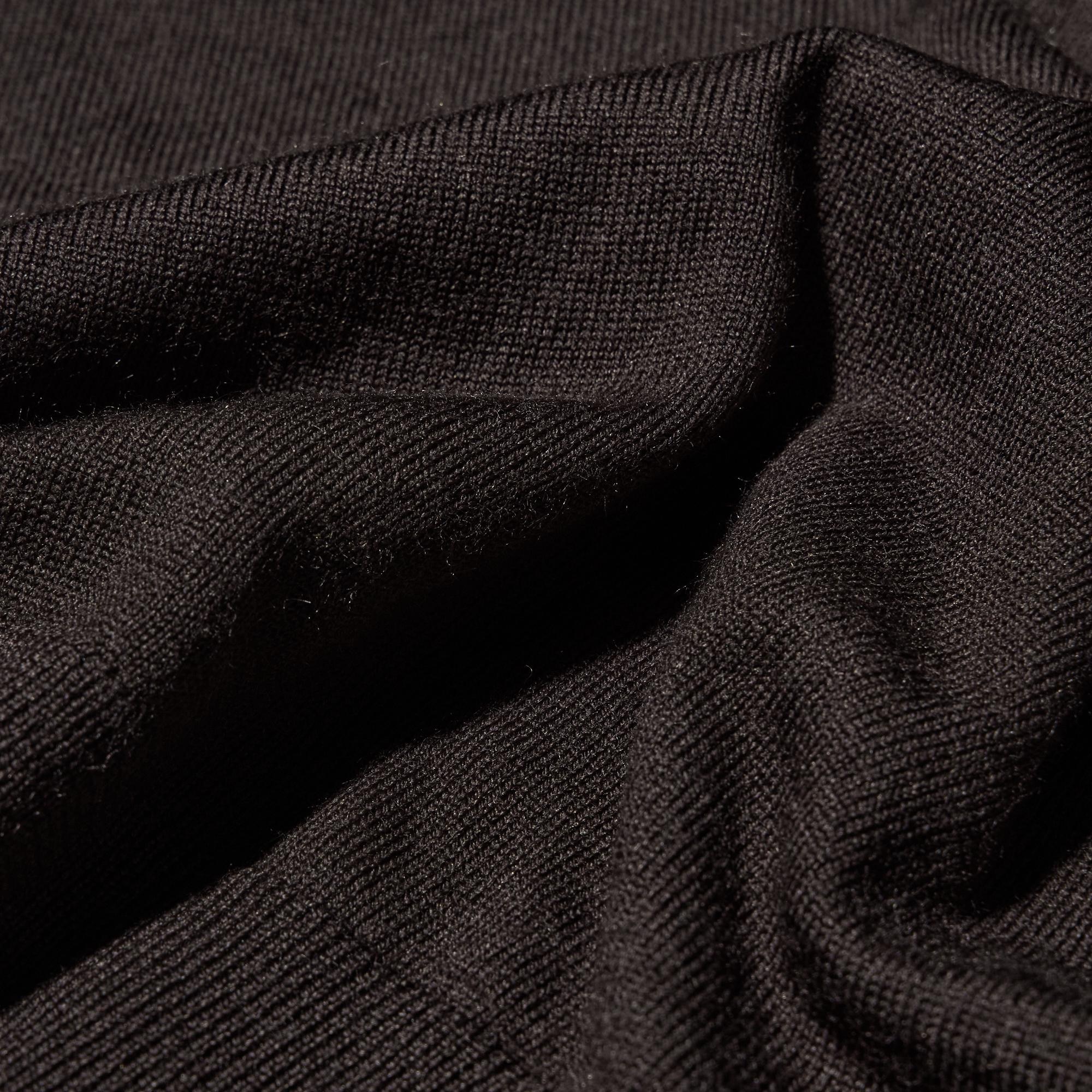 https://image.uniqlo.com/UQ/ST3/jp/imagesgoods/471855/feature/jpgoods_471855_feature2.jpg